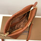 B-Berry Bags - Women Ameliave Luxury Bags - 791