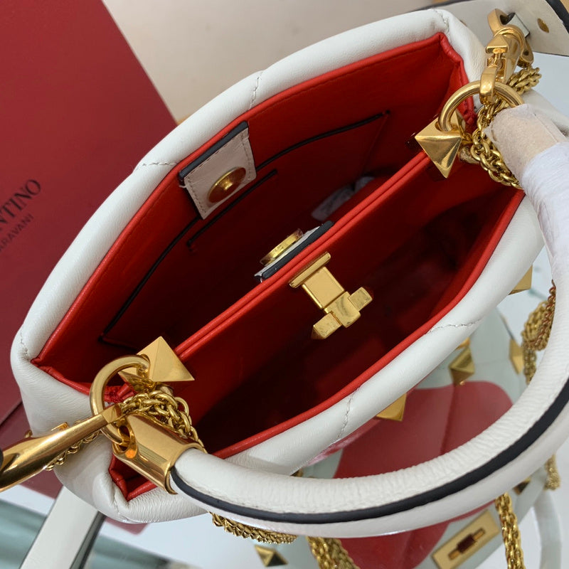 Amelia's Bag Gallery - VEL Bags - 1059