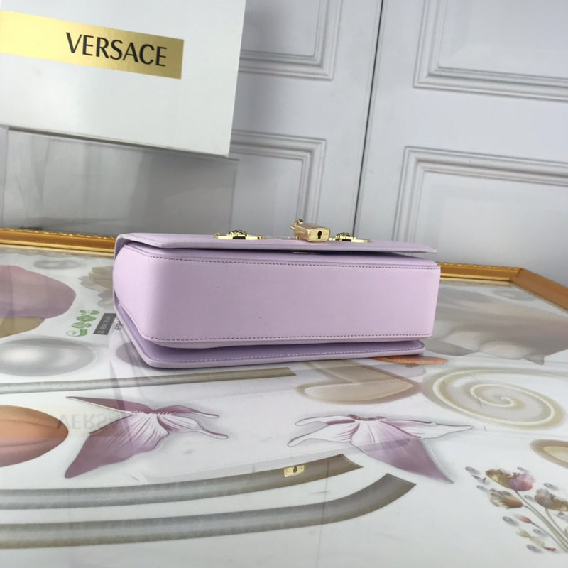Amelia's Bag Gallery - VAR Bags - 261