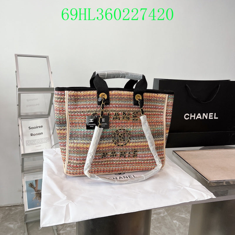 Amelia - CHL Bags - 1490