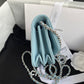 Amelia- CHL Bags - 7480