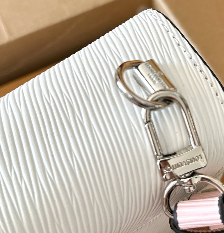 Amelia - LV Bags - 14716