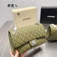 Amelia- CHL Bags - 7195