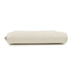 LOUIS VUITTON Epi Leather Zippy Coin Case Yvoire Ivory M6015J
