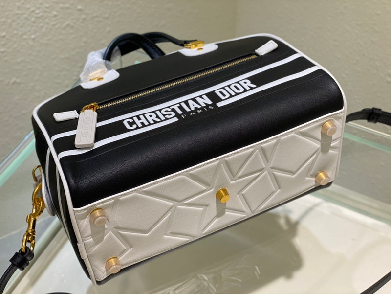 Amelia- DOR Bags - 1355