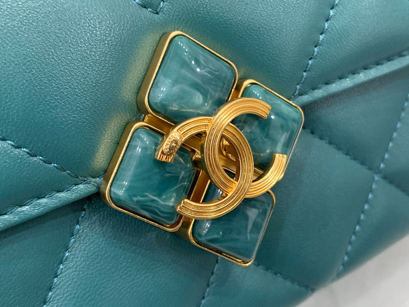 Amelia- CHL Bags - 7377