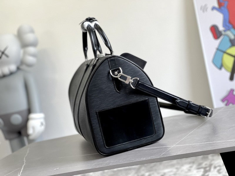 Amelia - LOV Travel Bags - 079