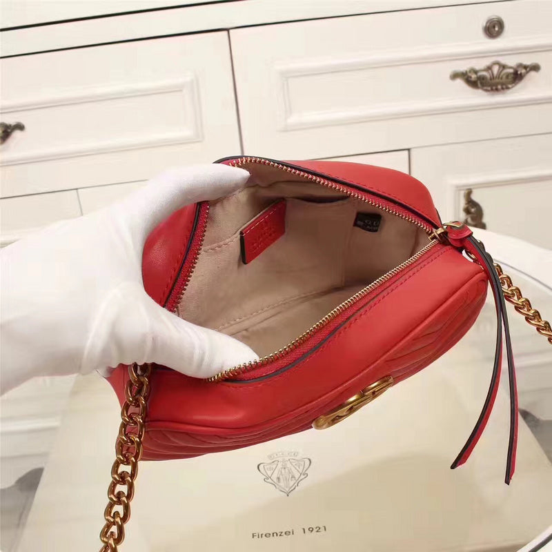 Amelia - GCC Bags - 2230