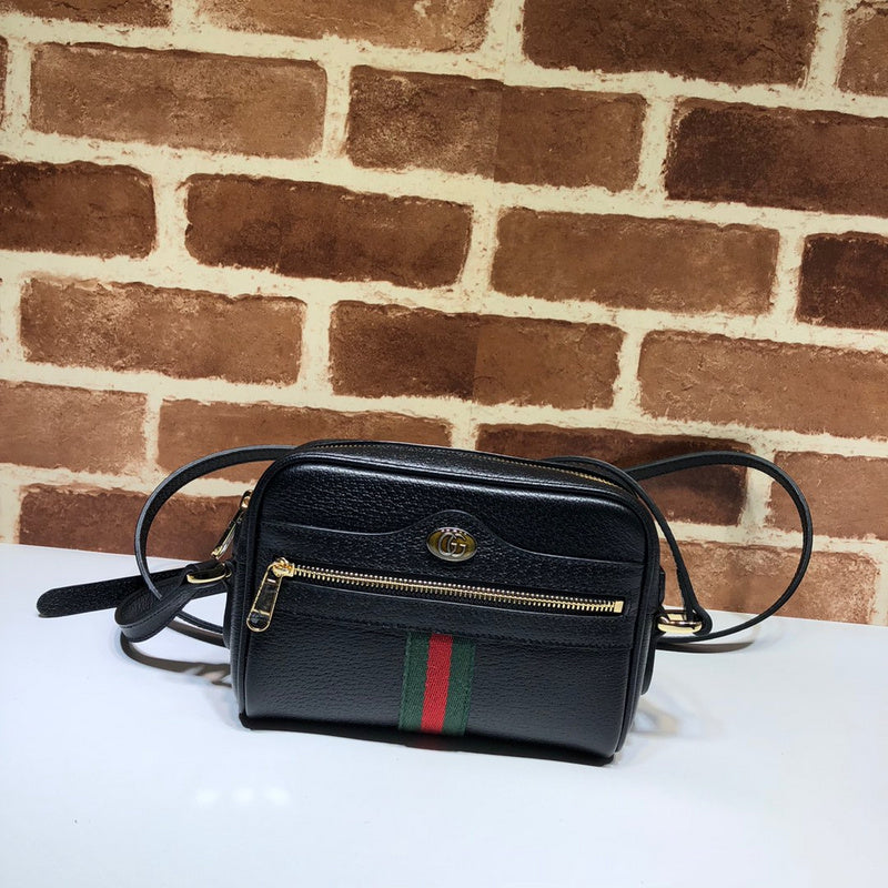 Amelia- GCI Bags - 4025