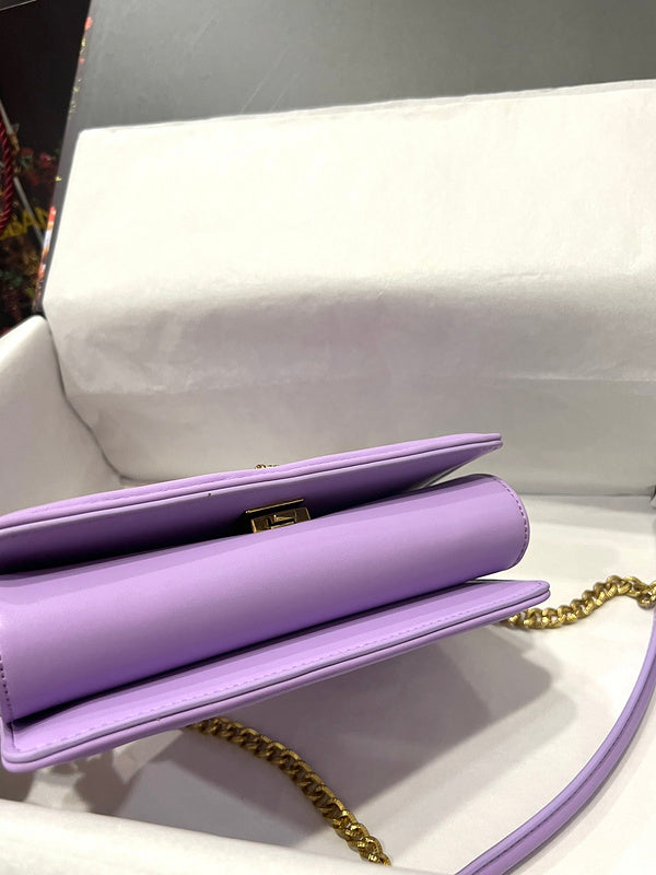 Amelia- DG Bags - 367