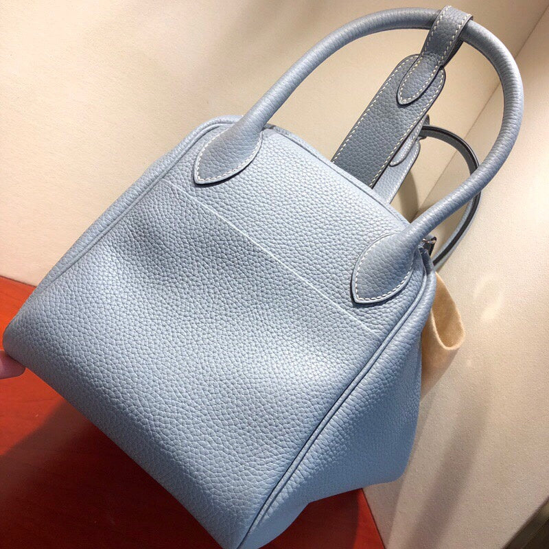 Amelia- HMS-Bags - 1133