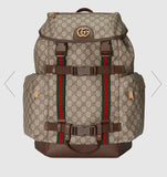 Amelia  - GCI Bags - 12142