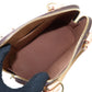 Louis Vuitton Monogram Alma BB 2Way Hand Bag Shoulder Bag M53152