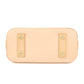 Louis Vuitton Monogram Alma BB 2Way Hand Bag Shoulder Bag M53152