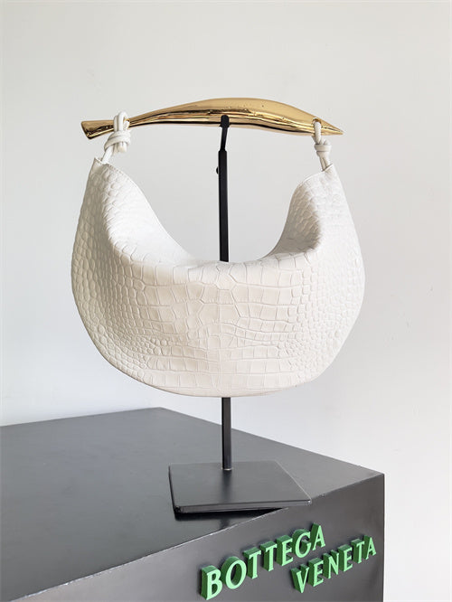 Amelia- - BOV Bags - 004