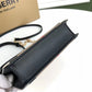 Amelia - B-BERRY BAGS - 001