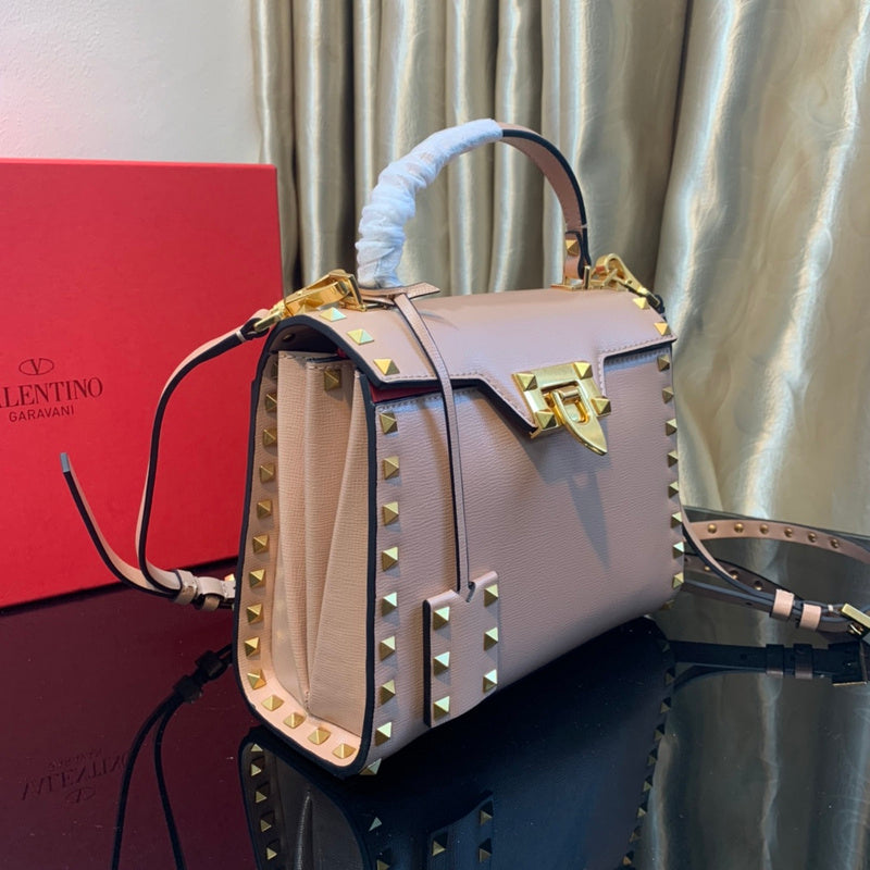 Amelia's Bag Gallery - VEL Bags - 1386