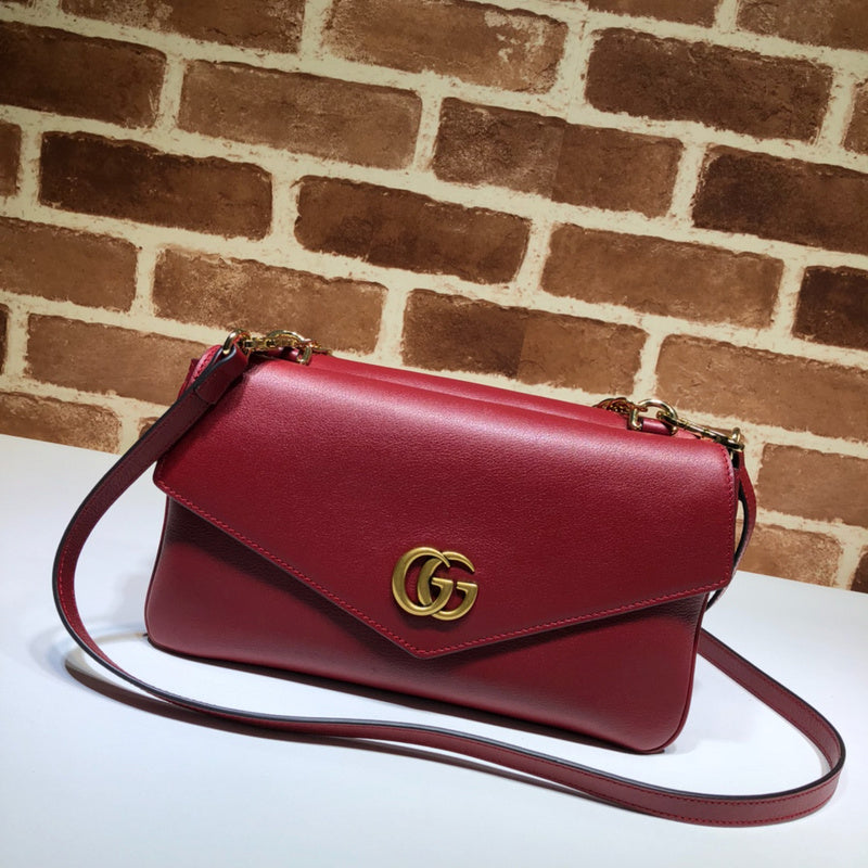 Amelia-i GUKI Women Bags - 816