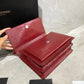 Amelia - YSL Bag - 4024