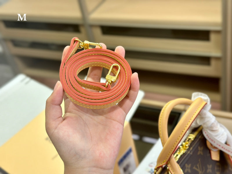 Amelia - LV Bags - 15013
