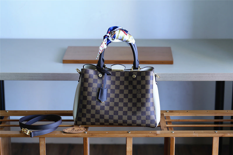 Amelia - LOV Lady Bags - 1793