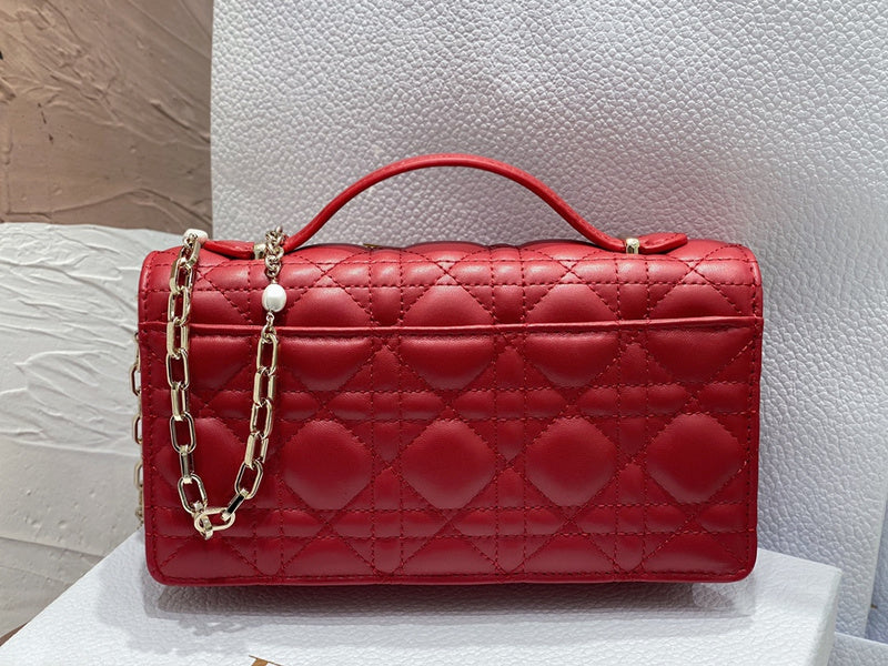 Amelia- DOR Bags - 1282