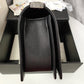 AmeliaLuxury - CHL Bags - 2657