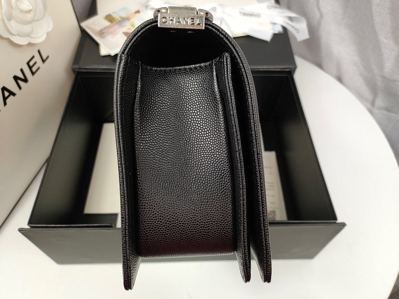 AmeliaLuxury - CHL Bags - 2657