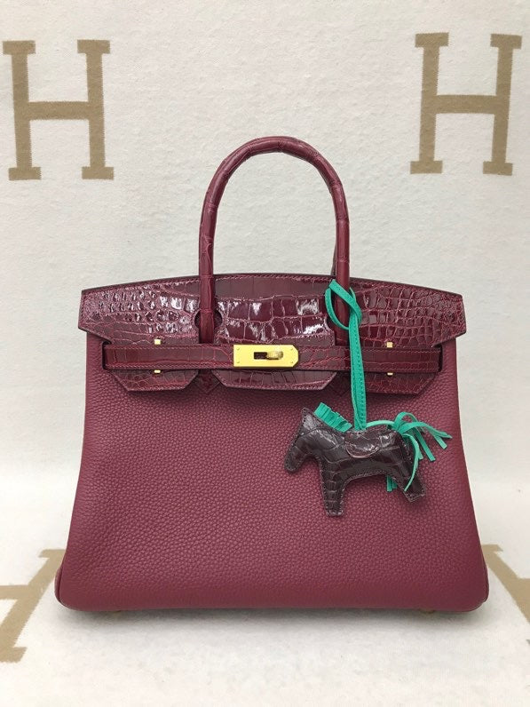 Amelia - HMS Bags - 2269