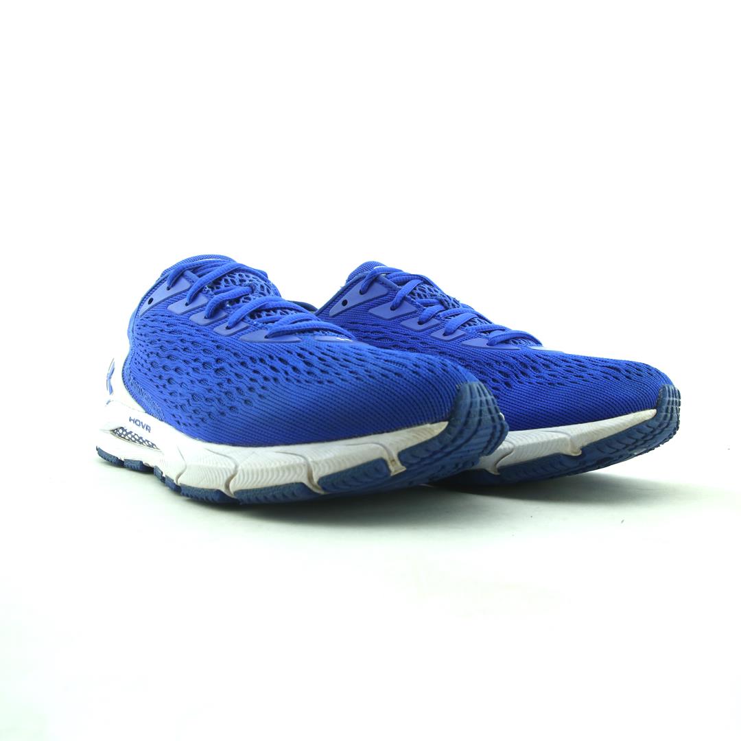 UNDER ARMOUR HOVR SONIC