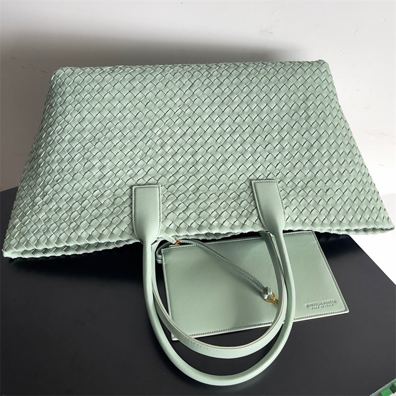 Amelia- - BOV Bags - 072