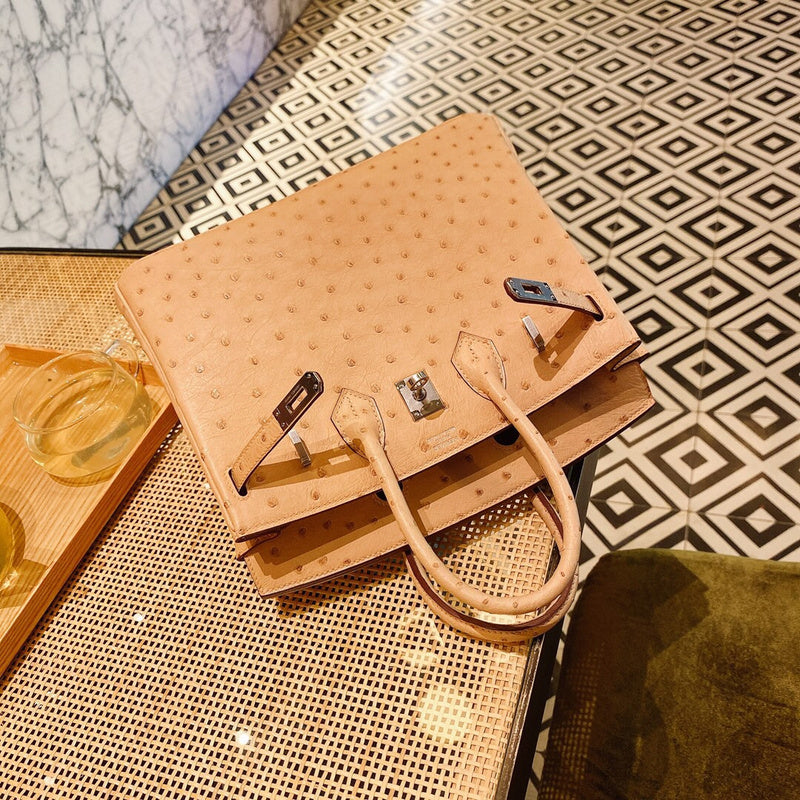Amelia - HMS Bags - 1386