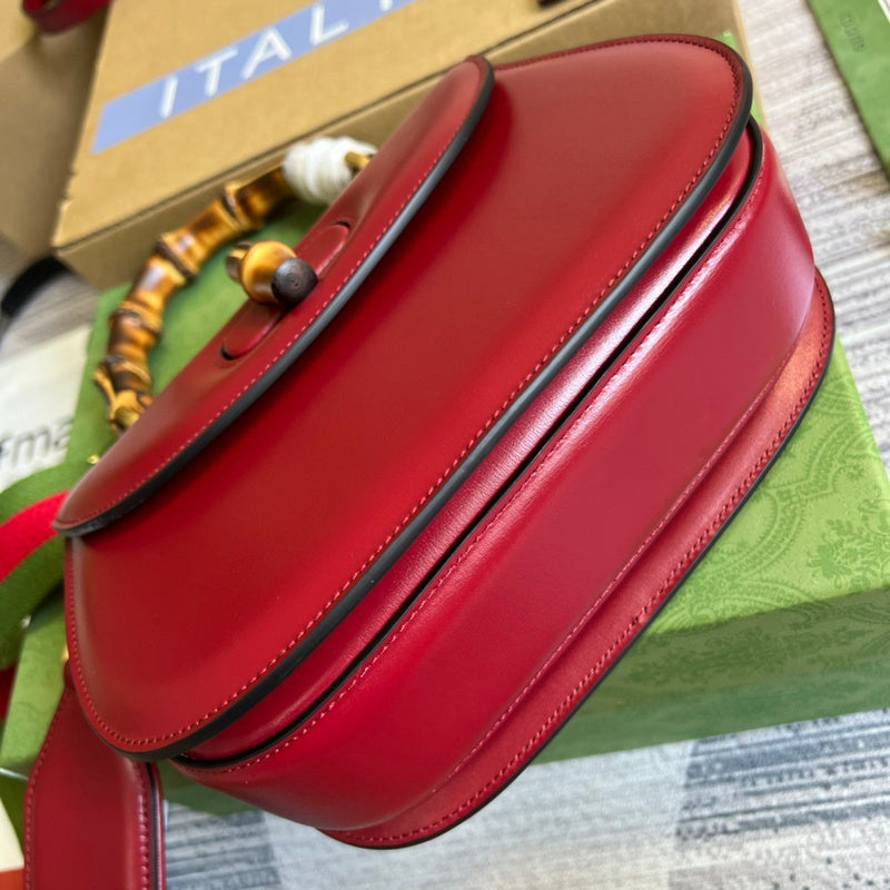 Amelia- GCI LUXURY LADY BAG - BRANDED BAGS FOR WOMEN - 330