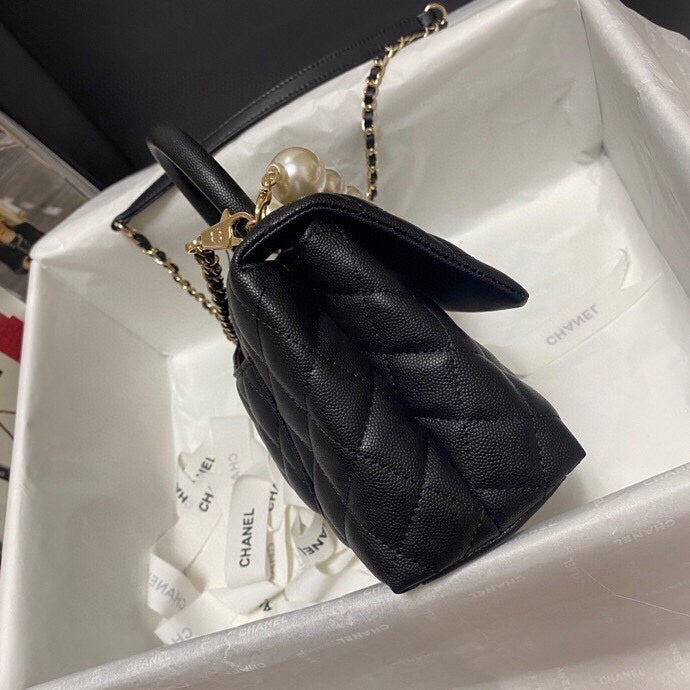 Amelia- CHL Bags - 4031
