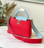 AmeliaLuxury - LOV Bags - 2504