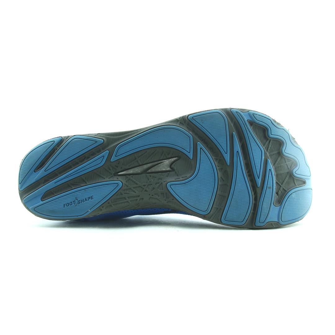 ALTRA  ESCALANTE 2