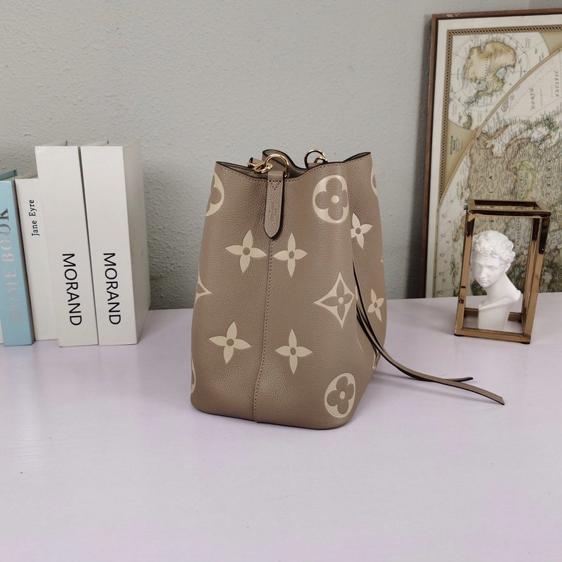 Amelia - LOV Lady Bags - 946