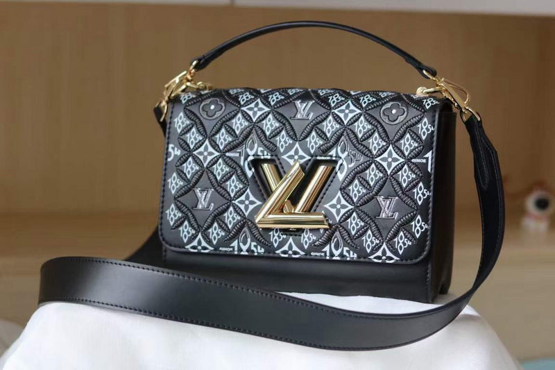 Amelia- GUKI Women Bags - 2021