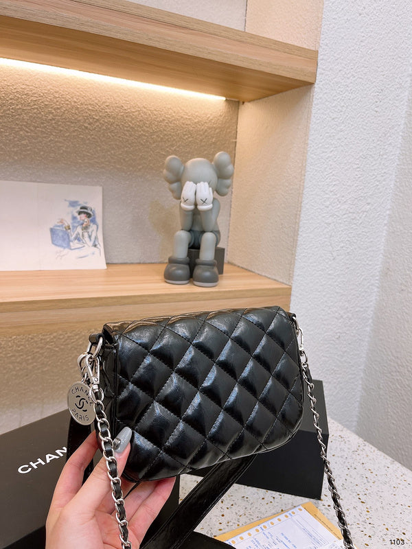 Amelia- CHL Bags - 7247
