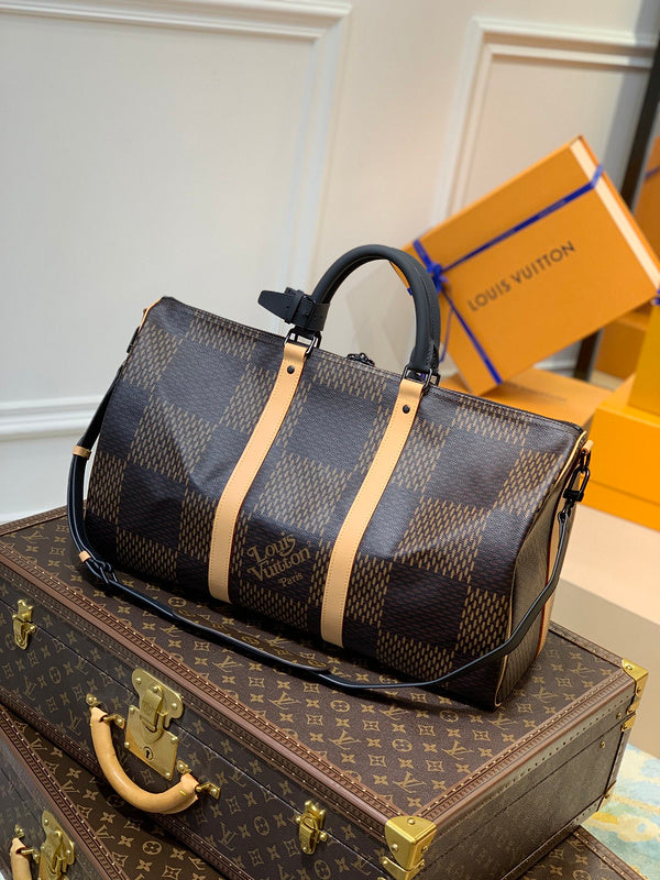 Amelia's Bag Gallery - LOV Bags - 1342