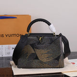 Amelia- GUKI Women Bags - 1683