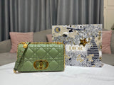 Amelia- DYOR LUXRY BAGS FOR WOMEN - 2246