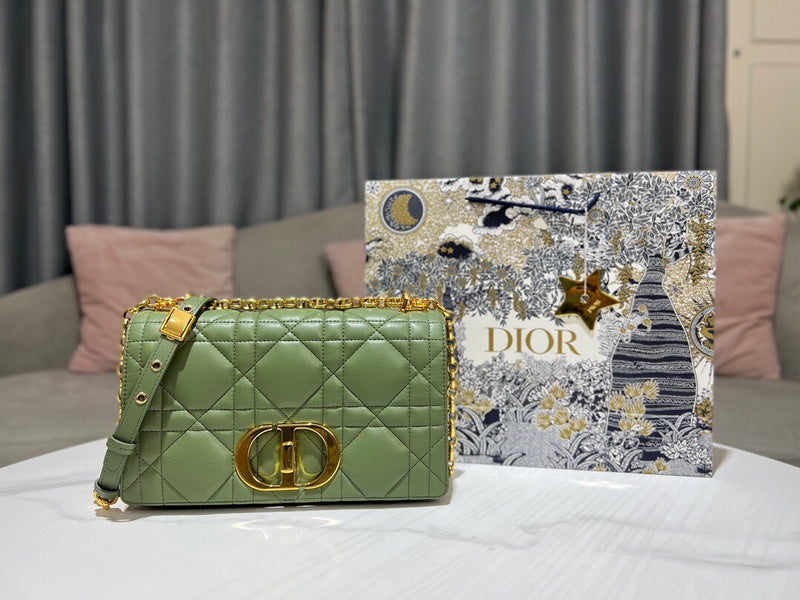 Amelia- DYOR DESIGNER BAGS - 2246