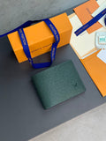 Glami-i LOV Wallets - 461
