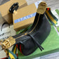 Amelia- GCI Bags - 4213