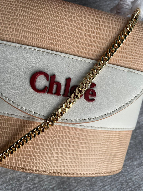 Amelia's Bag Gallery - CLE Bags - 670