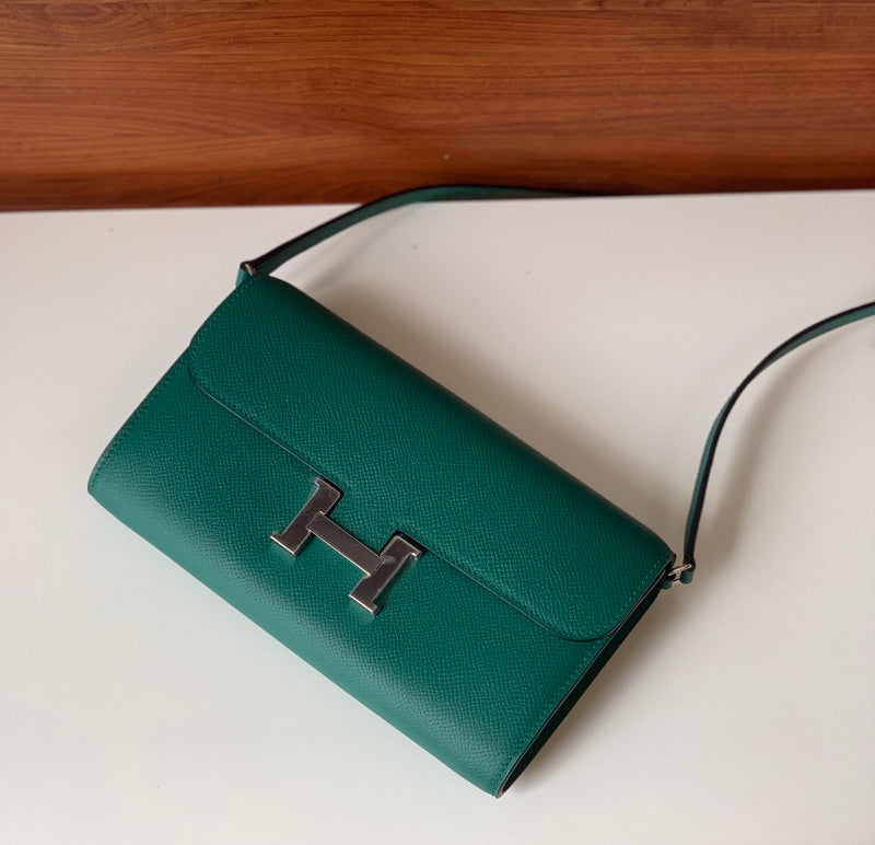 Amelia- HRMS LUXURY BAGS - 888