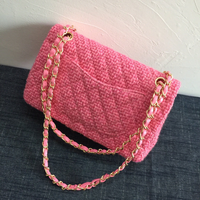 AmeliaLuxury - CHL Bags - 2676