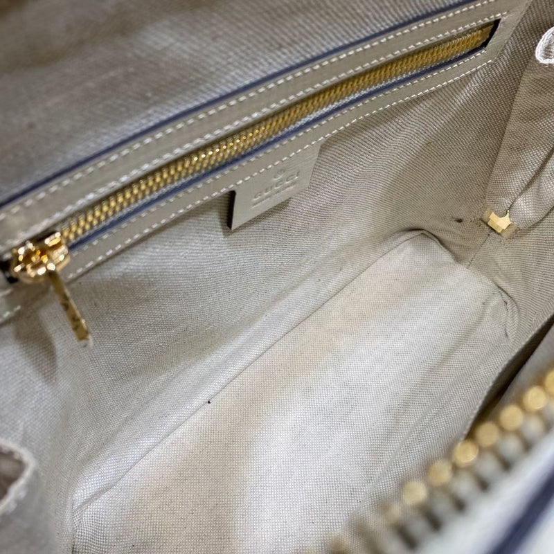 Amelia Fashion - GCI Bags - 2937