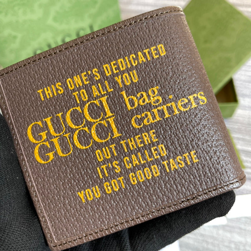 Amelia- GCI Bags - 4975